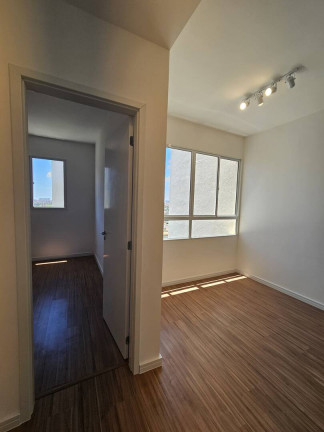 Imagem Apartamento com 2 Quartos à Venda, em Chácara Santa Antonieta (nova Veneza) - Sumaré Imagem Apartamento com 2 Quartos à Venda, em Chácara Santa Antonieta (nova Veneza) - Sumaré
