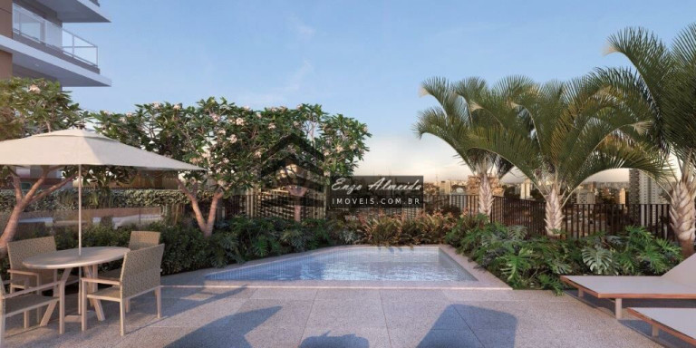 Imagem Apartamento com 3 Quartos à Venda, 122 m² em Vila Madalena - São Paulo Imagem Apartamento com 3 Quartos à Venda, 122 m² em Vila Madalena - São Paulo