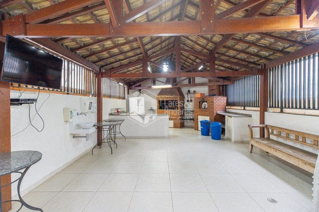 Imagem Apartamento com 3 Quartos à Venda, 92 m² em Vila Mascote - São Paulo Imagem Apartamento com 3 Quartos à Venda, 92 m² em Vila Mascote - São Paulo