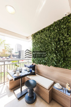 Imagem Apartamento com 2 Quartos à Venda, 58 m² em Parque Da Vila Prudente - São Paulo Imagem Apartamento com 2 Quartos à Venda, 58 m² em Parque Da Vila Prudente - São Paulo