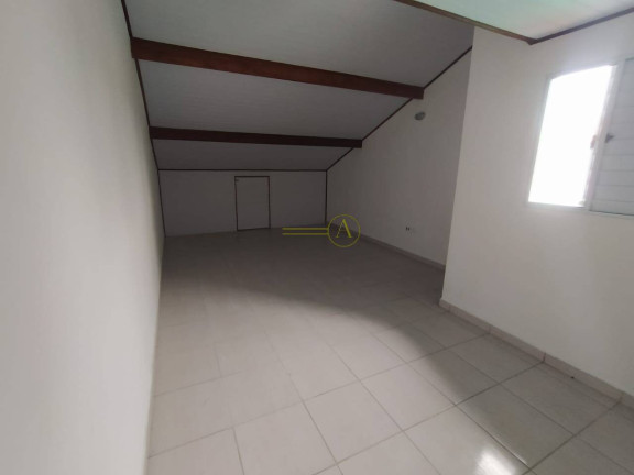 Imagem Casa com 3 Quartos à Venda, 150 m² em Park D'aville - Peruíbe