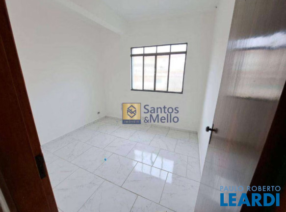 Imagem Apartamento com 2 Quartos à Venda, 55 m² em Parque Marajoara - Santo André Imagem Apartamento com 2 Quartos à Venda, 55 m² em Parque Marajoara - Santo André