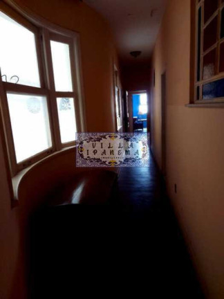 Imagem Apartamento com 3 Quartos à Venda, 250 m² em Flamengo - Rio De Janeiro