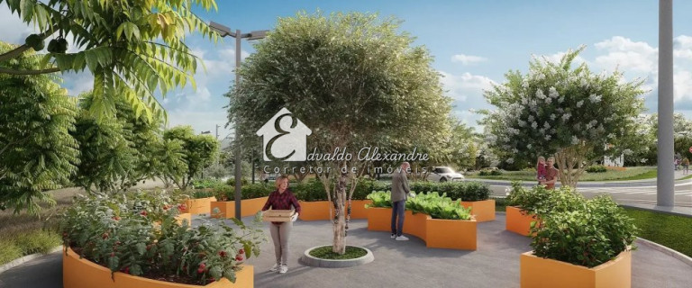 Imagem Imóvel à Venda, 46 m² em Jardim Florença - Marília Imagem Imóvel à Venda, 46 m² em Jardim Florença - Marília