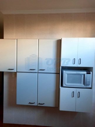 Imagem Apartamento para Alugar,  em Vila Seixas - Ribeirão Preto