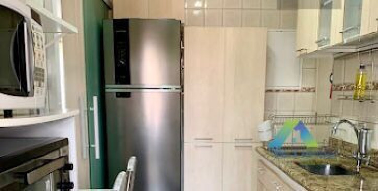 Imagem Apartamento com 3 Quartos à Venda, 87 m² em Mooca - São Paulo Imagem Apartamento com 3 Quartos à Venda, 87 m² em Mooca - São Paulo