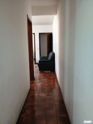 Imagem Apartamento com 2 Quartos à Venda, 73 m² em Praia Grande - Ubatuba