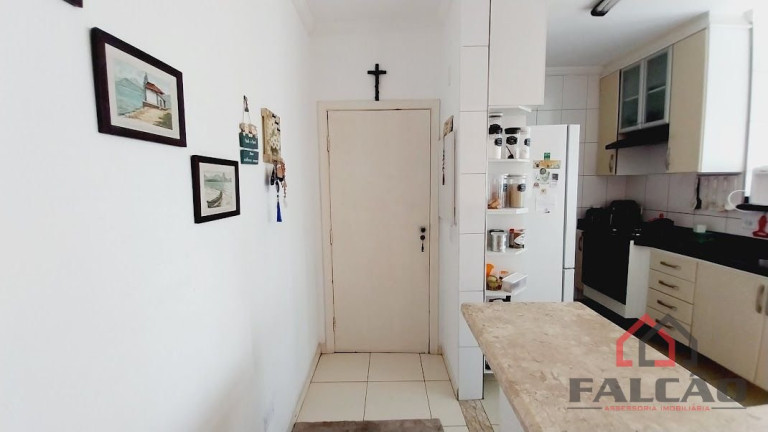 Imagem Apartamento com 2 Quartos à Venda, 70 m² em Canto Do Forte - Praia Grande Imagem Apartamento com 2 Quartos à Venda, 70 m² em Canto Do Forte - Praia Grande