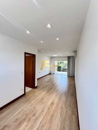 Imagem Casa com 4 Quartos à Venda, 217 m² em Recanto Da Sereia - Guarapari