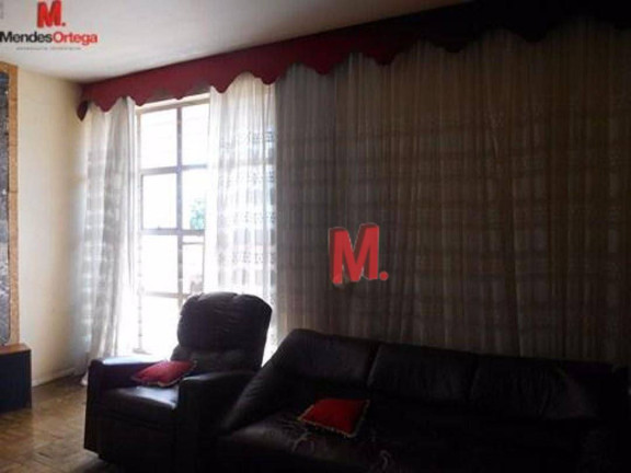 Imagem Casa com 3 Quartos à Venda, 155 m² em Vila Trujillo - Sorocaba Imagem Casa com 3 Quartos à Venda, 155 m² em Vila Trujillo - Sorocaba