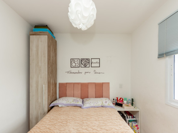 Imagem Apartamento com 2 Quartos à Venda, 49 m² em Jardim Cidade Pirituba - São Paulo Imagem Apartamento com 2 Quartos à Venda, 49 m² em Jardim Cidade Pirituba - São Paulo