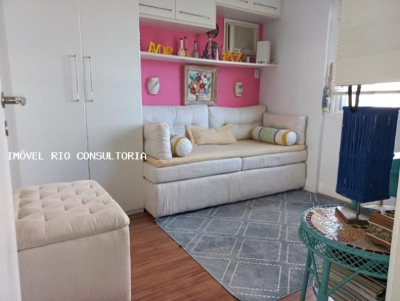 Imagem Apartamento com 3 Quartos à Venda, 110 m² em Rio De Janeiro Imagem Apartamento com 3 Quartos à Venda, 110 m² em Rio De Janeiro