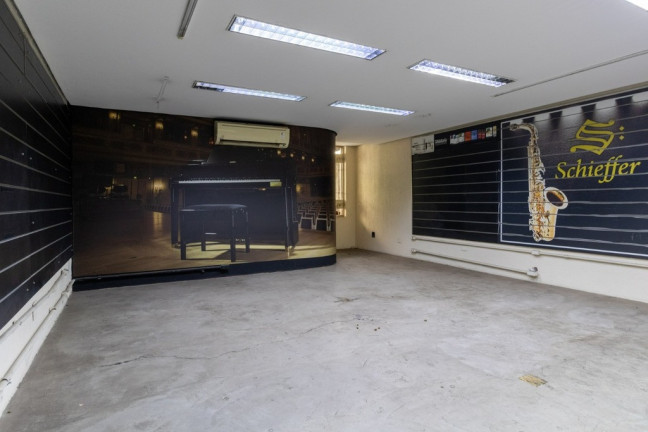 Imagem Imóvel à Venda, 560 m² em Pinheiros - São Paulo Imagem Imóvel à Venda, 560 m² em Pinheiros - São Paulo