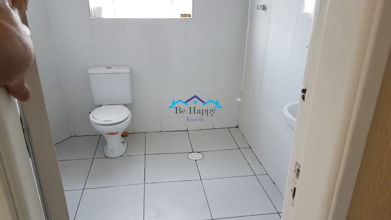 Imagem Apartamento com 1 Quarto à Venda, 67 m² em Santo Amaro - São Paulo