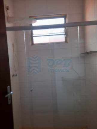 Imagem Casa para Alugar,  em Santa Cruz Do Jose Jacques - Ribeirão Preto