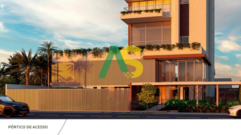 Imagem Imóvel com 4 Quartos à Venda, 173 m² em Boa Viagem - Recife Imagem Imóvel com 4 Quartos à Venda, 173 m² em Boa Viagem - Recife