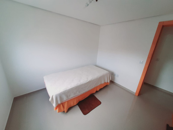 Imagem Apartamento com 2 Quartos à Venda, 69 m² em Centro - Capão Da Canoa Imagem Apartamento com 2 Quartos à Venda, 69 m² em Centro - Capão Da Canoa