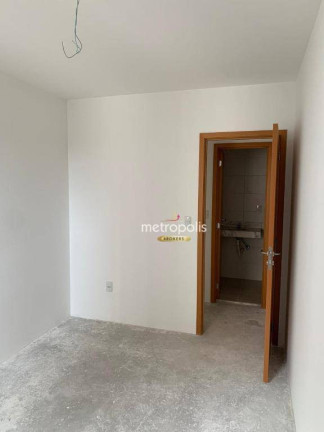Imagem Apartamento com 2 Quartos à Venda, 68 m² em Fundação - São Caetano Do Sul Imagem Apartamento com 2 Quartos à Venda, 68 m² em Fundação - São Caetano Do Sul