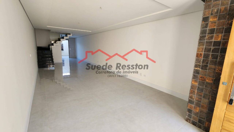 Imagem Sobrado com 3 Quartos à Venda, 150 m² em Vila Gea - São Paulo