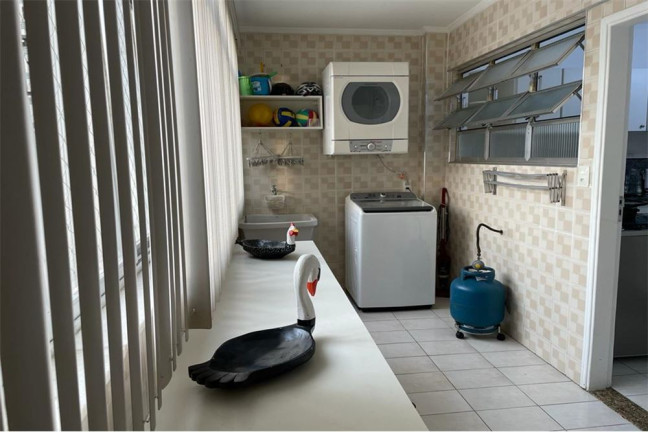 Imagem Imóvel com 2 Quartos à Venda, em Pompéia - Santos Imagem Imóvel com 2 Quartos à Venda, em Pompéia - Santos