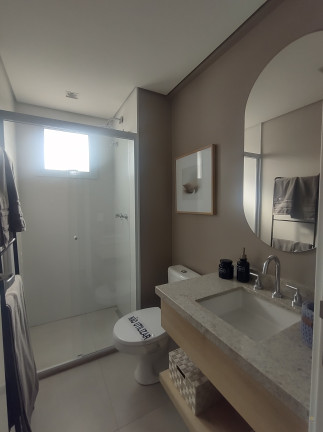 Imagem Apartamento com 3 Quartos à Venda, 87 m² em Jardim Pereira Leite - São Paulo