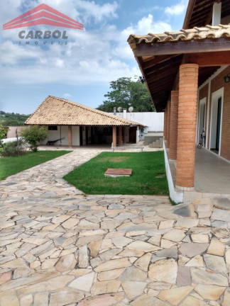 Imagem Casa com 5 Quartos à Venda, 1.000 m² em Traviú - Jundiaí Imagem Casa com 5 Quartos à Venda, 1.000 m² em Traviú - Jundiaí