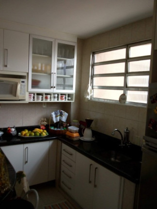 Imagem Apartamento com 2 Quartos à Venda, 50 m² em Mooca - São Paulo Imagem Apartamento com 2 Quartos à Venda, 50 m² em Mooca - São Paulo