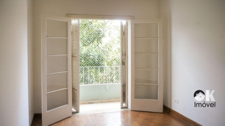 Imagem Apartamento com 2 Quartos à Venda, 96 m² em Perdizes - São Paulo Imagem Apartamento com 2 Quartos à Venda, 96 m² em Perdizes - São Paulo