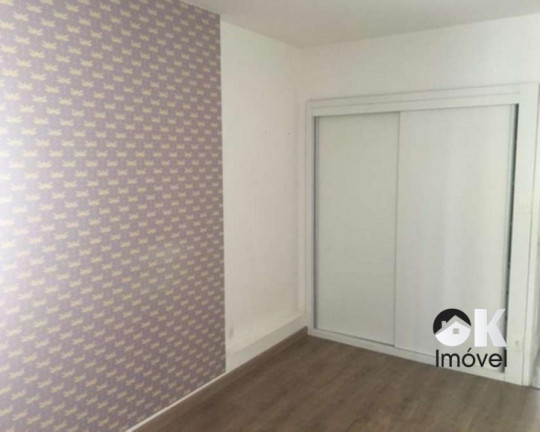 Imagem Apartamento com 2 Quartos à Venda, 92 m² em Jardim Paulista - São Paulo Imagem Apartamento com 2 Quartos à Venda, 92 m² em Jardim Paulista - São Paulo