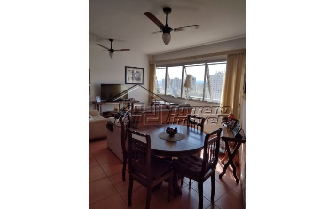 Imagem Apartamento com 3 Quartos à Venda, 93 m² em Vila Adyana - São José Dos Campos Imagem Apartamento com 3 Quartos à Venda, 93 m² em Vila Adyana - São José Dos Campos