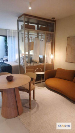 Imagem Apartamento com 2 Quartos à Venda, 104 m² em Gã¡vea - Rio De Janeiro Imagem Apartamento com 2 Quartos à Venda, 104 m² em Gã¡vea - Rio De Janeiro