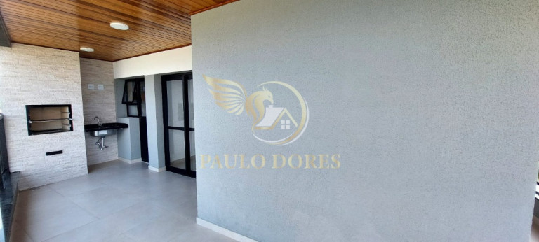 Imagem Apartamento com 2 Quartos à Venda, 82 m² em Itaguá - Ubatuba Imagem Apartamento com 2 Quartos à Venda, 82 m² em Itaguá - Ubatuba