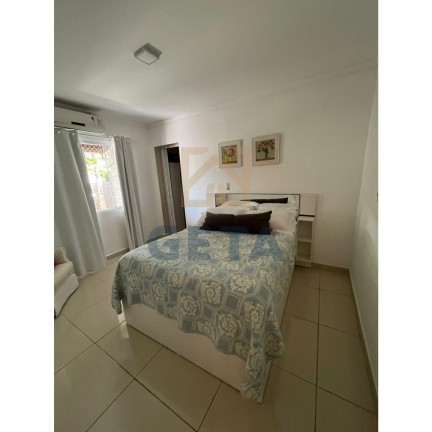 Imagem Casa com 4 Quartos à Venda, 227 m² em Santa Regina - Camboriú Imagem Casa com 4 Quartos à Venda, 227 m² em Santa Regina - Camboriú