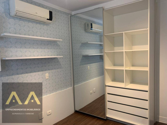 Imagem Casa com 3 Quartos à Venda, 170 m² em Tamboré - Santana De Parnaíba Imagem Casa com 3 Quartos à Venda, 170 m² em Tamboré - Santana De Parnaíba