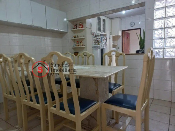 Imagem Sobrado com 2 Quartos à Venda, 104 m² em Mooca - São Paulo Imagem Sobrado com 2 Quartos à Venda, 104 m² em Mooca - São Paulo