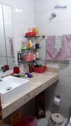 Imagem Apartamento com 3 Quartos à Venda, 86 m² em Vila Rosália - Guarulhos Imagem Apartamento com 3 Quartos à Venda, 86 m² em Vila Rosália - Guarulhos