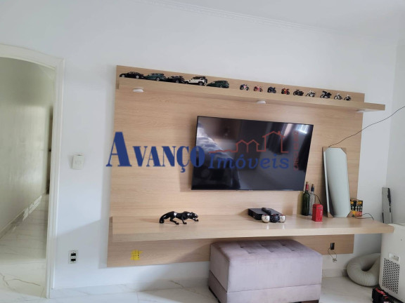 Imagem Casa com 2 Quartos à Venda, 290 m² em Vila Hortolândia - Jundiaí Imagem Casa com 2 Quartos à Venda, 290 m² em Vila Hortolândia - Jundiaí