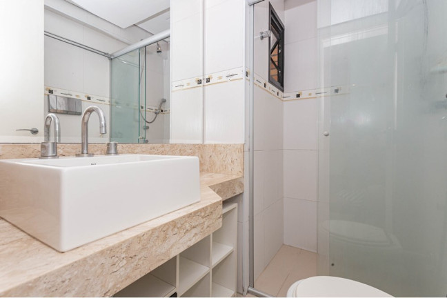 Imagem Apartamento com 2 Quartos à Venda, 60 m² em Vila Mariana - São Paulo Imagem Apartamento com 2 Quartos à Venda, 60 m² em Vila Mariana - São Paulo