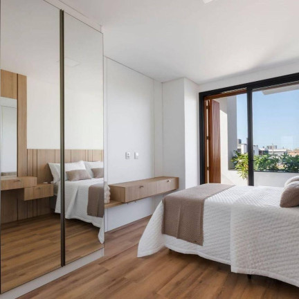 Imagem Casa de Condomínio com 4 Quartos à Venda, 317 m² em Torres