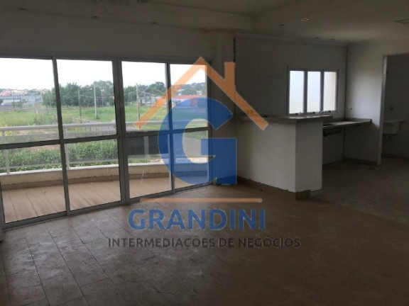 Imagem Apartamento com 1 Quarto à Venda, 80 m² em Loteamento Parque Real Guaçu - Mogi Guaçu Imagem Apartamento com 1 Quarto à Venda, 80 m² em Loteamento Parque Real Guaçu - Mogi Guaçu