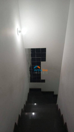 Imagem Sobrado com 2 Quartos à Venda ou Locação, 170 m² em Jardim Helena - São Paulo