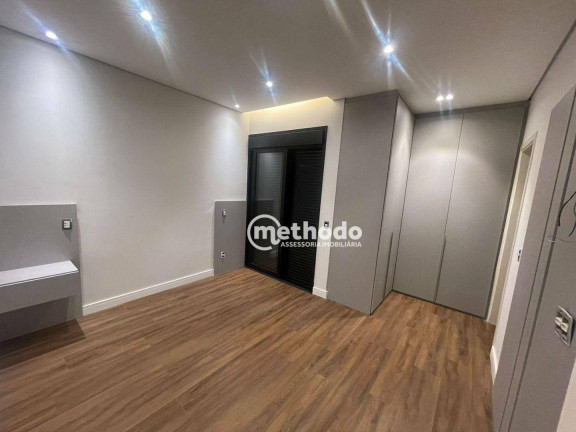 Imagem Casa com 3 Quartos à Venda, 243 m² em Swiss Park - Campinas Imagem Casa com 3 Quartos à Venda, 243 m² em Swiss Park - Campinas
