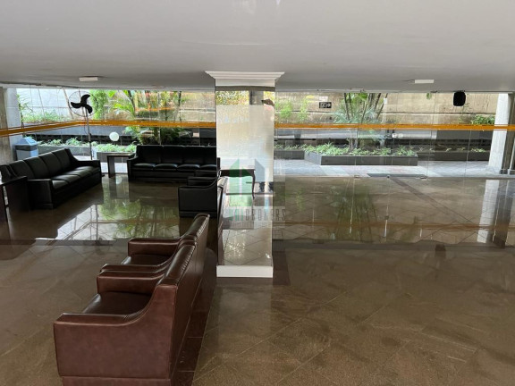 Imagem Apartamento com 2 Quartos para Alugar, 76 m² em Vila Mariana - São Paulo Imagem Apartamento com 2 Quartos para Alugar, 76 m² em Vila Mariana - São Paulo
