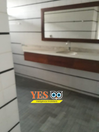 Imagem Casa com 3 Quartos à Venda, 1.200 m² em Sim - Feira De Santana Imagem Casa com 3 Quartos à Venda, 1.200 m² em Sim - Feira De Santana