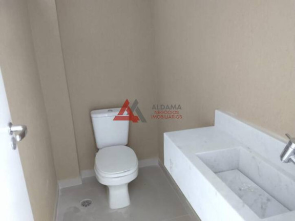 Imagem Sobrado com 3 Quartos à Venda, 200 m² em Pirituba - São Paulo Imagem Sobrado com 3 Quartos à Venda, 200 m² em Pirituba - São Paulo