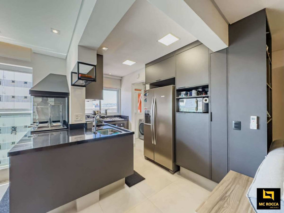 Imagem Apartamento com 2 Quartos à Venda, 78 m² em Baeta Neves - São Bernardo Do Campo Imagem Apartamento com 2 Quartos à Venda, 78 m² em Baeta Neves - São Bernardo Do Campo