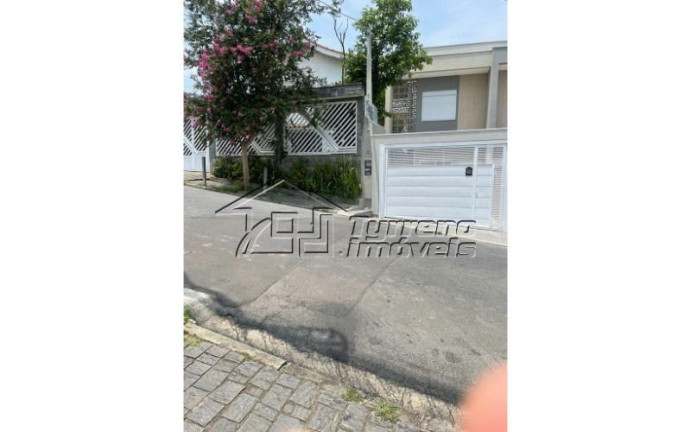 Casa com 3 Quartos à Venda, 100 m² em Arujá - Arujá
