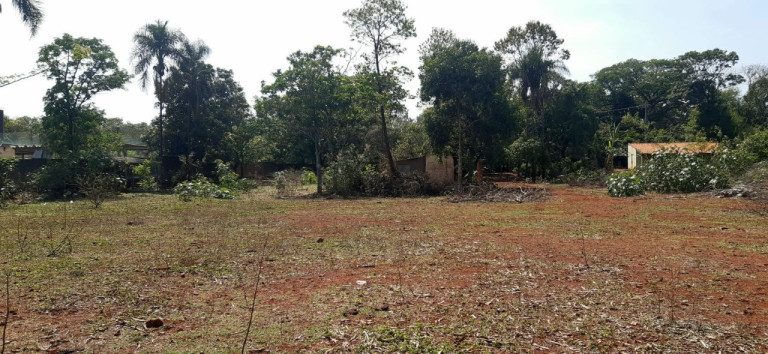 Imagem Terreno à Venda, 5.000 m² em Recanto Princesa Isabel - Ribeirão Preto Imagem Terreno à Venda, 5.000 m² em Recanto Princesa Isabel - Ribeirão Preto