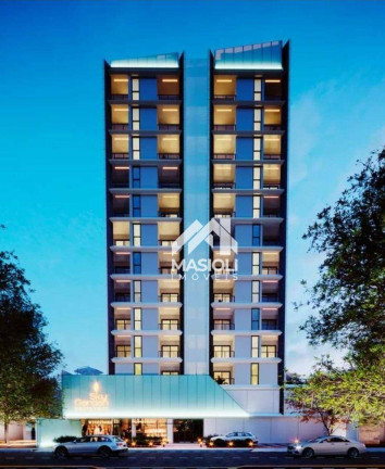 Imagem Apartamento com 2 Quartos à Venda, 123 m² em Praia De Itaparica - Vila Velha Imagem Apartamento com 2 Quartos à Venda, 123 m² em Praia De Itaparica - Vila Velha