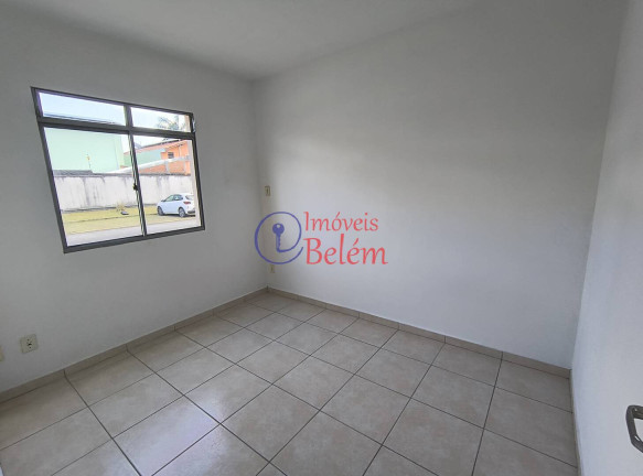 Imagem Apartamento com 2 Quartos à Venda, 54 m² em Tapanã (icoaraci) - Belém